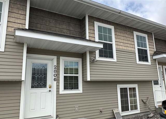 Property at 2806 Lincoln Ave, Cody, WY 82414, 3 beds, 2 baths