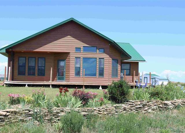 Property at 1876 Lane 9 Ln, Powell, WY 82435, 3 beds, 2 baths