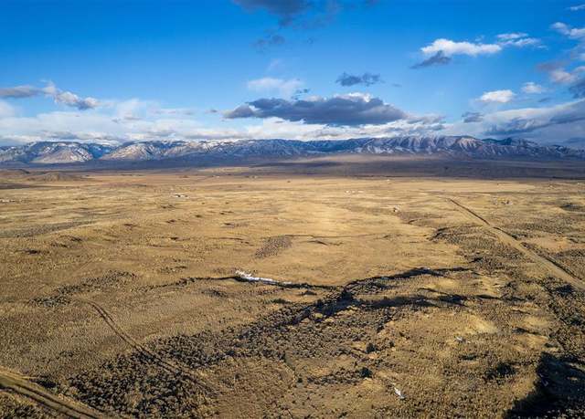 Property at TBD Richland Trl Unit WH-61 & WH-62, Clark, WY 82435