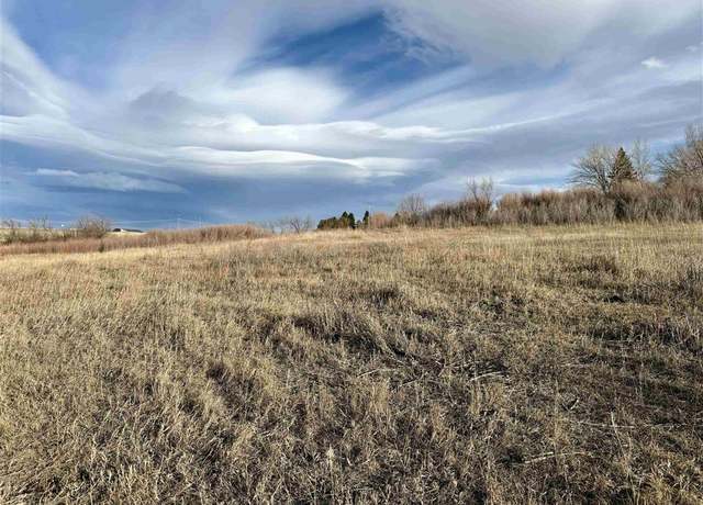 Property at TBD Cole Rd Lot 2, Cody, WY 82414