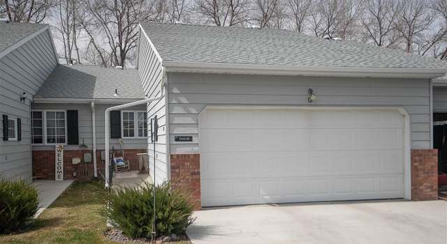 Photo of 966 Avenue G #12, Powell, WY 82435