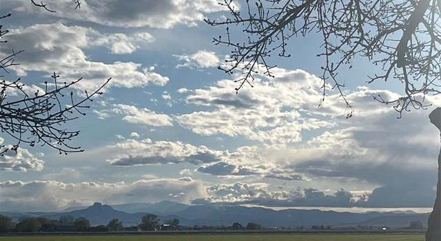 Photo of 424 Sheridan Ave Unit 1 & 2, Garland, WY 82435