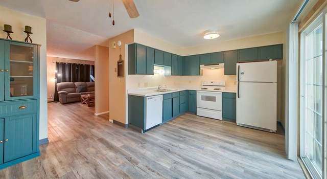 Photo of 2952 Sheridan Ave, Cody, WY 82414