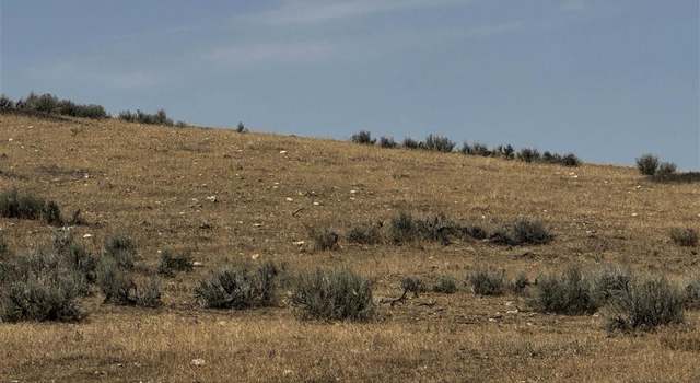 Photo of TBD Hwy 14 E, Sundance, WY 82441