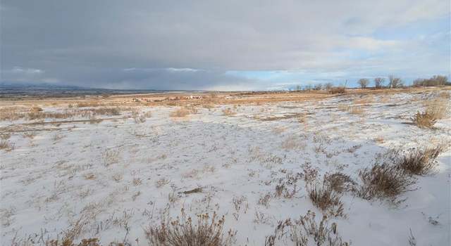 Photo of TBD Road 2N, Deaver, WY 82421