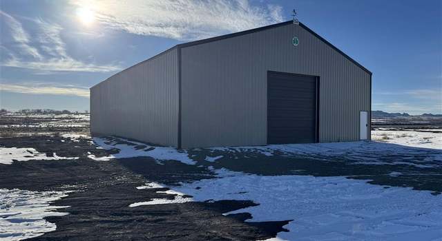 Photo of 14 Lane 5 1/2, Deaver, WY 82421
