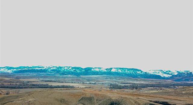 Photo of 1246 Hwy 14, Shell, WY 82441
