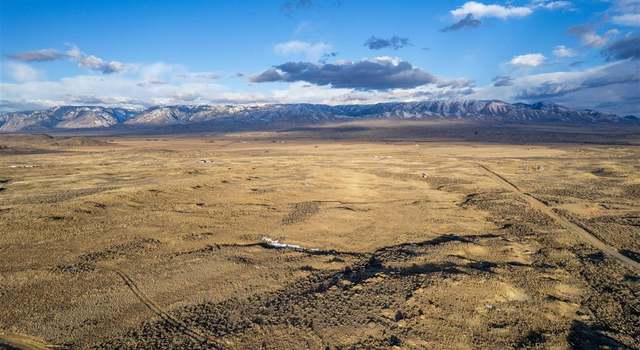 Photo of TBD Richland Trl Unit WH-61 & WH-62, Clark, WY 82435