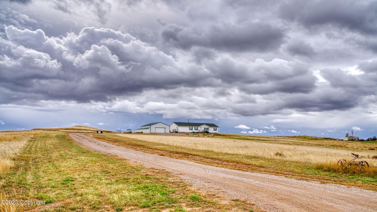 78 Gap Rd, Gillette, WY 82718 MLS 231224 Redfin