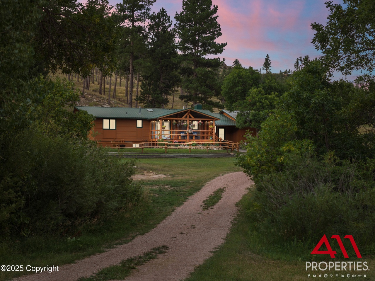 17512 Us-14 - Photo 1 of 33 17512 Us-14