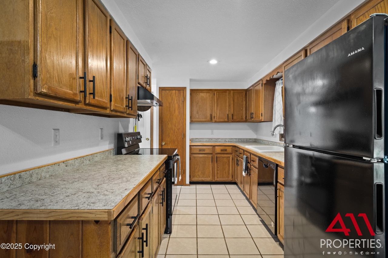 17512 Us-14 - Photo 13 of 33 17512 Us-14