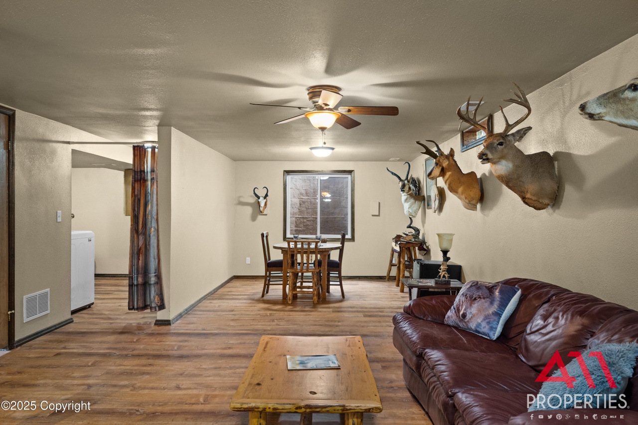 17512 Us-14 - Photo 22 of 33 17512 Us-14