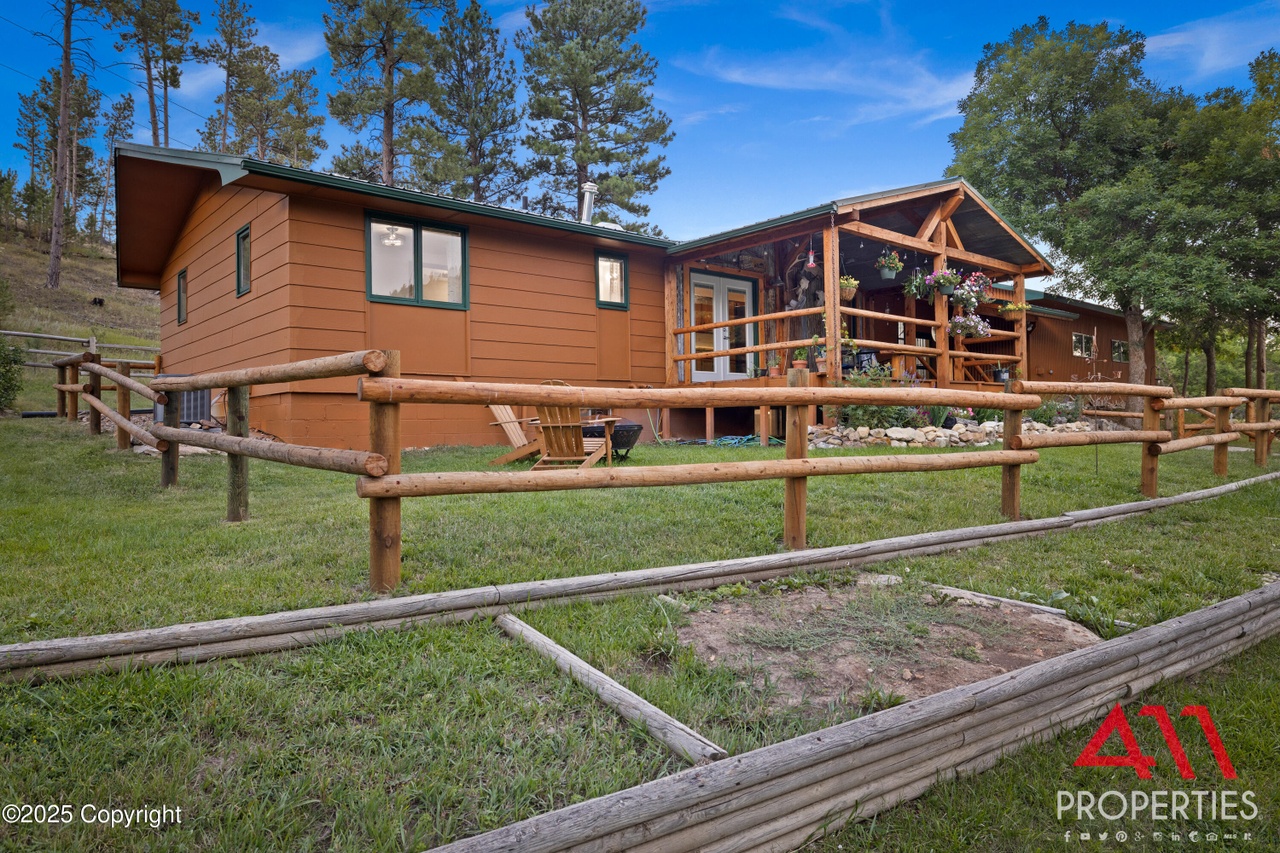 17512 Us-14 - Photo 4 of 33 17512 Us-14