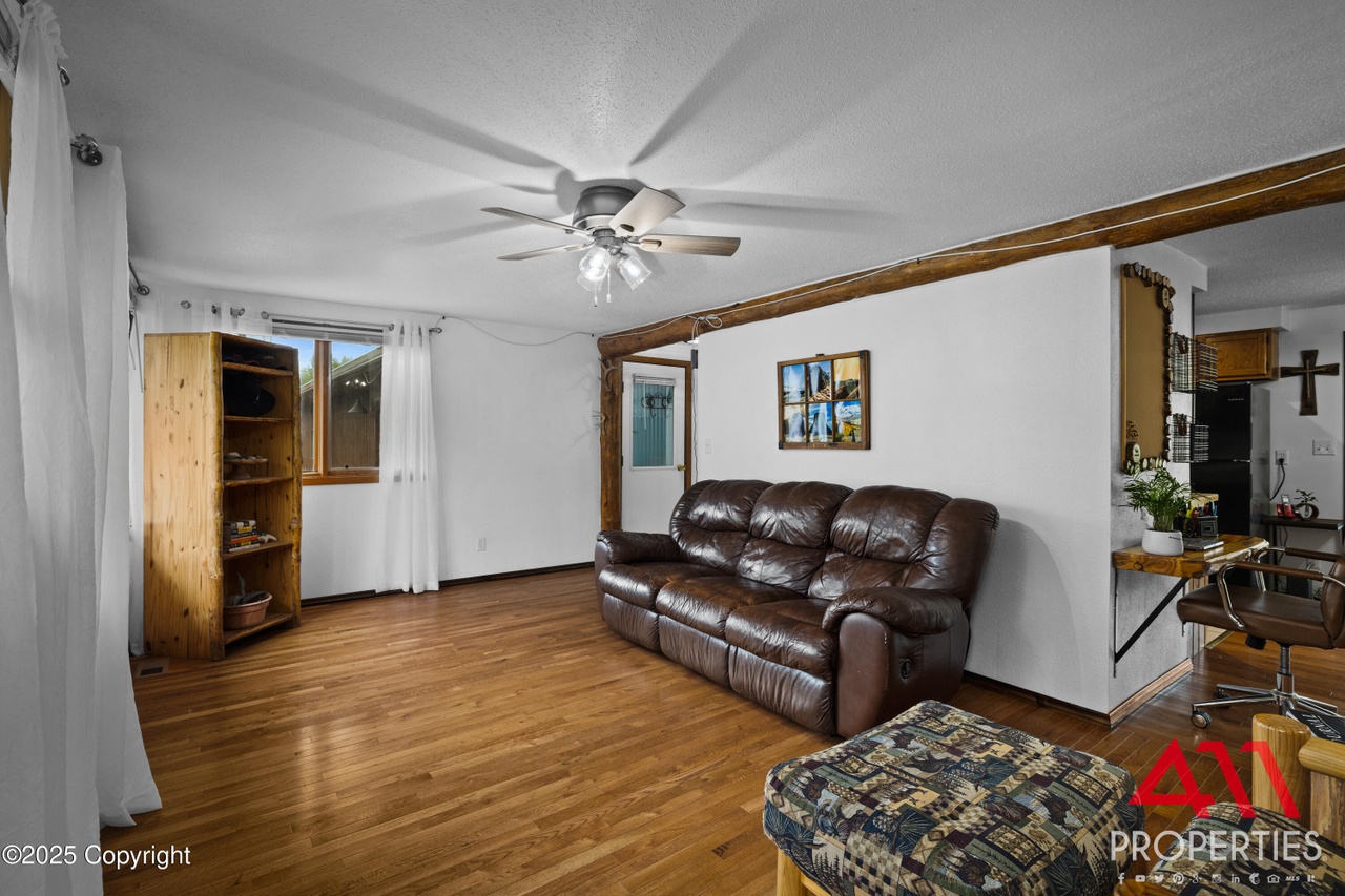 17512 Us-14 - Photo 10 of 33 17512 Us-14