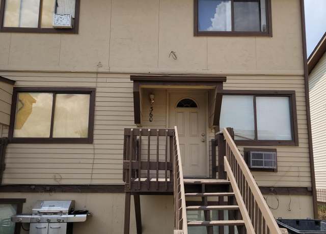 Property at 360 Cattle Dr, Wright, WY 82732, 3 beds, 2 baths