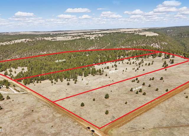 Property at Tbd Bridle Bit Rd, Newcastle, WY 82701