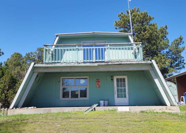 Property at 406 York St, Newcastle, WY 82701, 3 beds, 2 baths