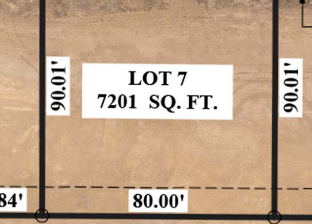 Property at 100 Wolf Creek Ln, Gillette, WY 82718