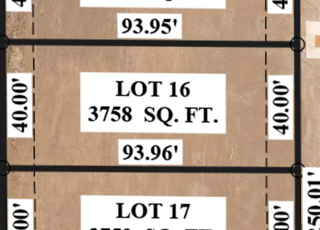 Property at 138 Royal Cir, Gillette, WY 82718