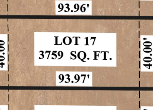Property at 142 Royal Cir, Gillette, WY 82718