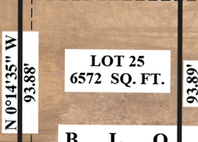 Property at 174 Royal Cir, Gillette, WY 82718