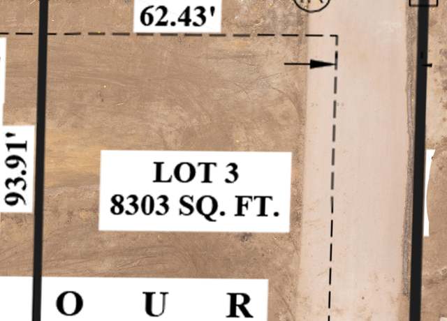 Property at 75 St Andrews Ln, Gillette, WY 82718
