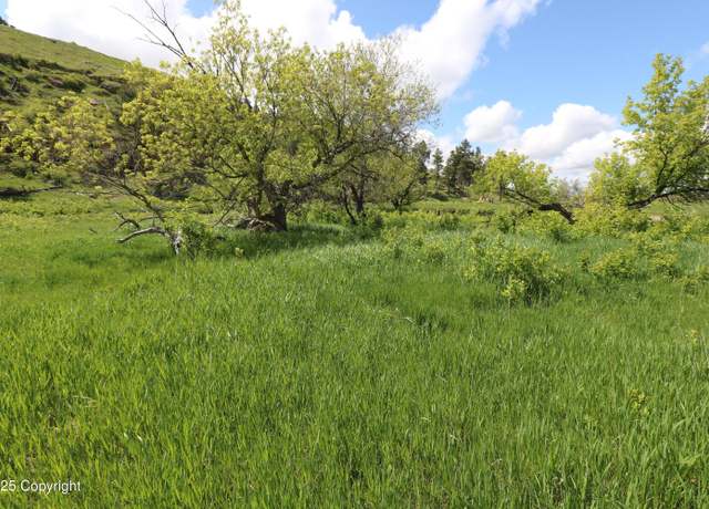 Property at Tbd Madden Ct, Moorcroft, WY 82721