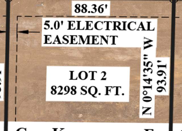 Property at 79 St Andrews Ln, Gillette, WY 82718