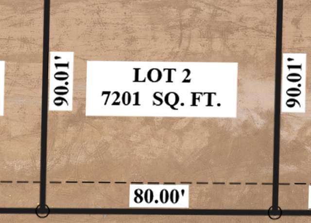 Property at 80 St Andrews Ln, Gillette, WY 82718