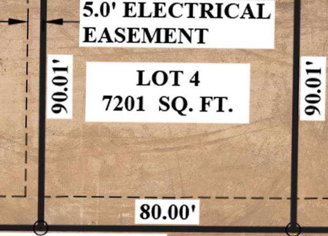 Property at 88 St Andrews Ln, Gillette, WY 82718