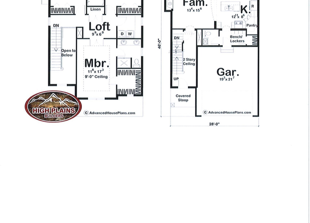 Property at 3805 Red Lodge Dr, Gillette, WY 82718, 3 beds, 2.5 baths