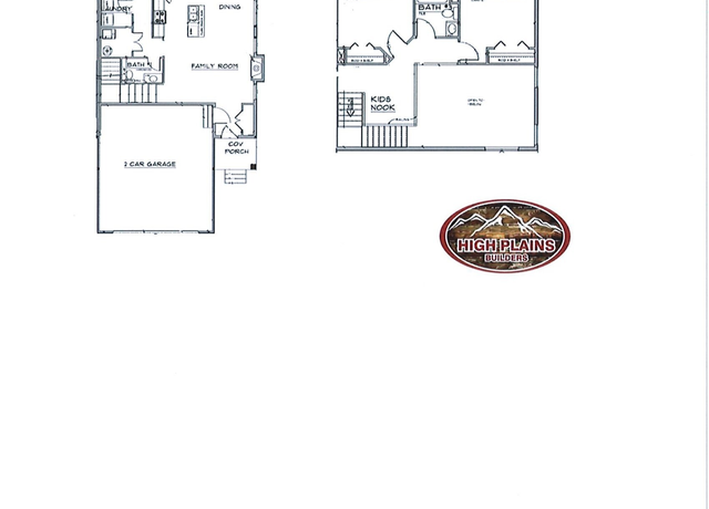 Property at 3801 Red Lodge Dr, Gillette, WY 82718, 3 beds, 2.5 baths