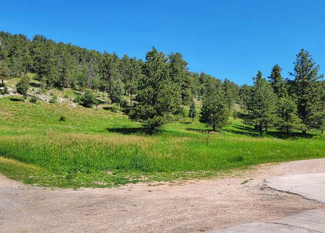 Property at Tbd N 7th St, Sundance, WY 82729