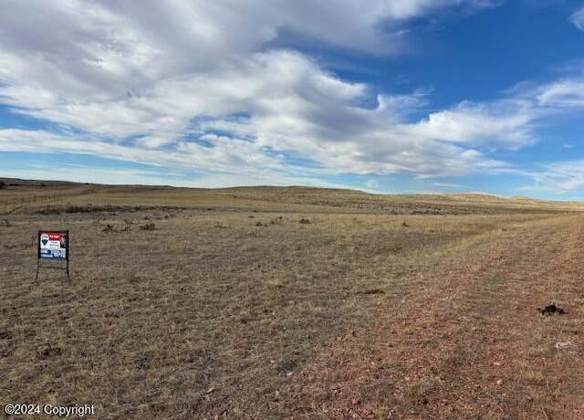 Property at Tract A Bell Road Moser Lot, Gillette, WY 82718