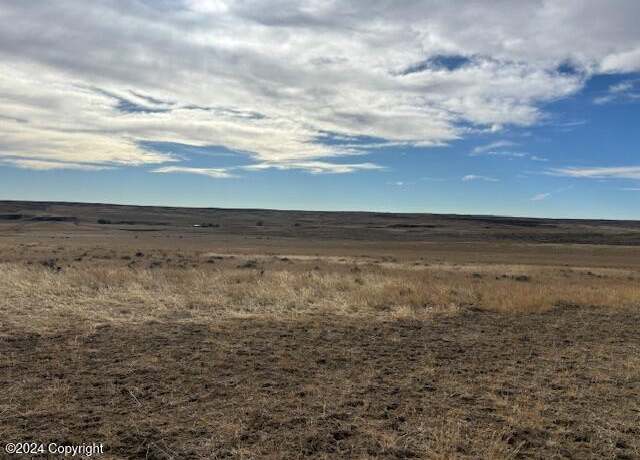Property at Tract B Bell Rd Moser Lot, Gillette, WY 82718