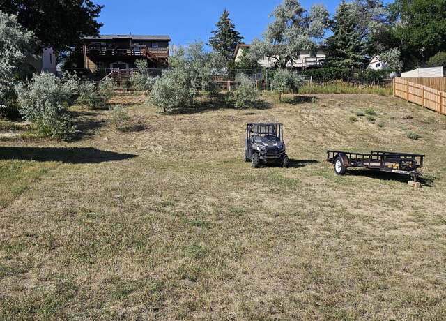 Property at 522 Kilkenny Cir, Gillette, WY 82716