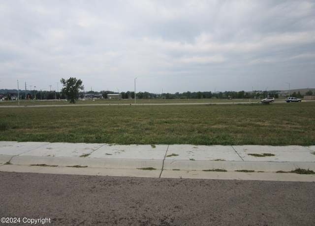 Property at 1142 Estes Ln, Gillette, WY 82716