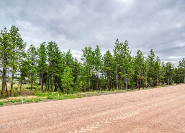 Property at 12 Freedom Dr E, Pine Haven, WY 82721