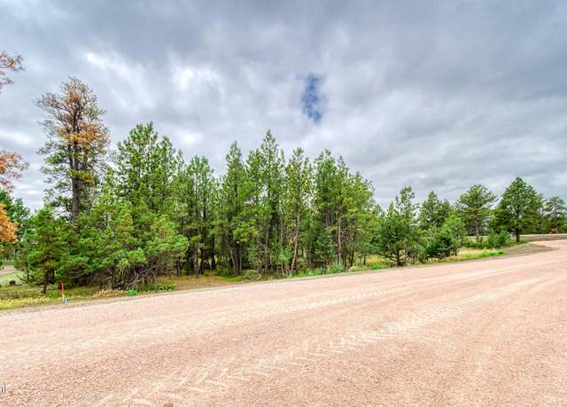 Property at 4 Freedom Dr E, Pine Haven, WY 82721