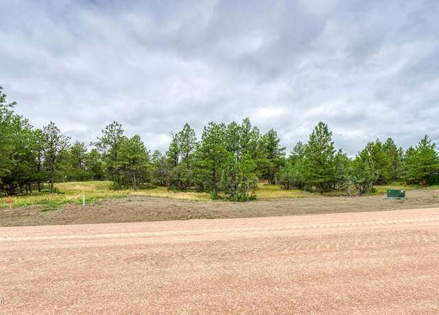 Property at 9 Freedom Dr E, Pine Haven, WY 82721