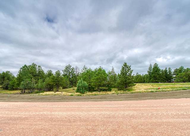 Property at 13 Freedom Dr E, Pine Haven, WY 82721