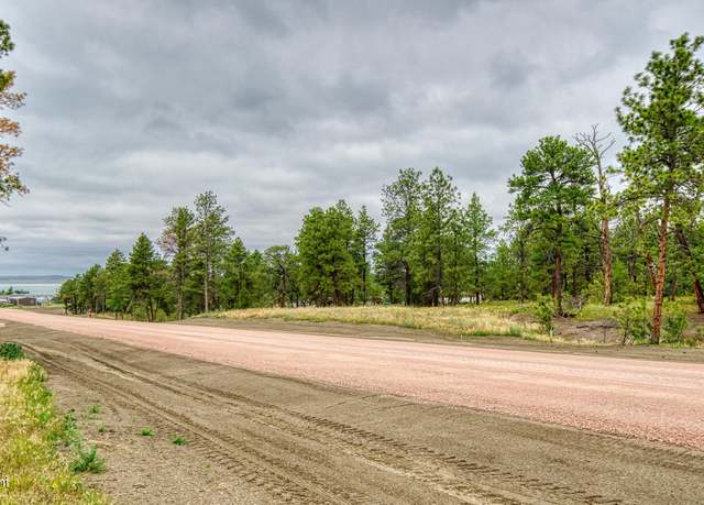 Property at 13 Pine Crest Dr, Pine Haven, WY 82721