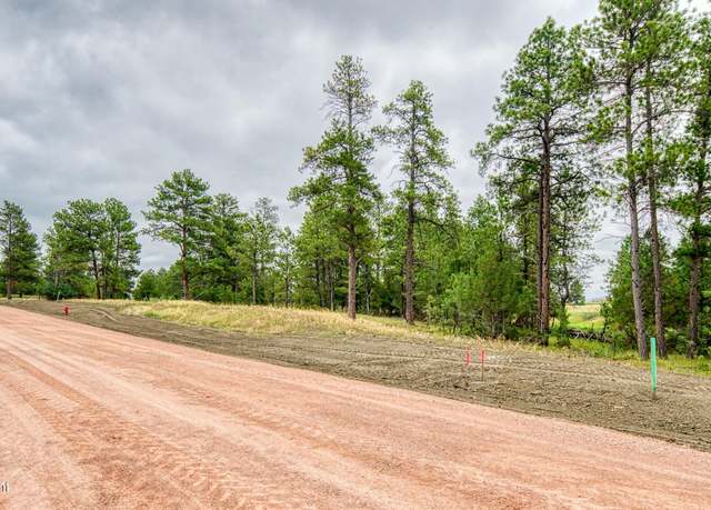 Property at 14 Freedom Dr W, Pine Haven, WY 82721
