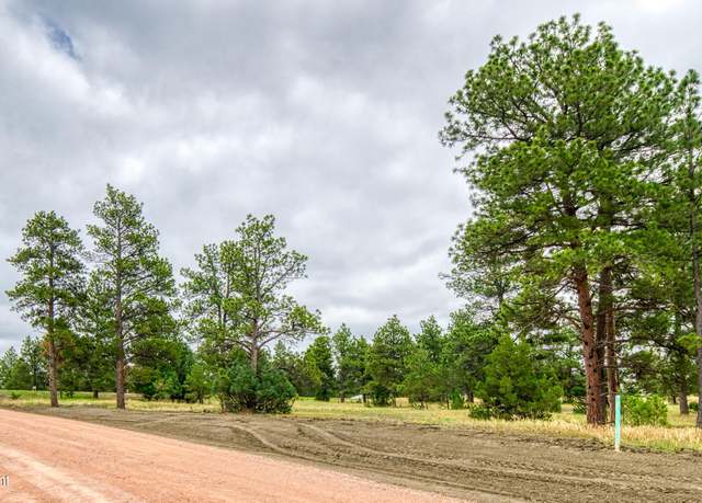 Property at 10 Freedom Dr W, Pine Haven, WY 82721
