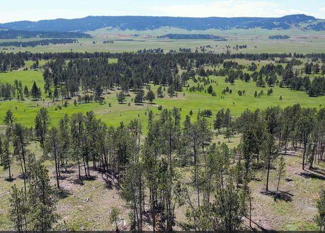 Property at Tbd Red Butte Rd, Newcastle, WY 82701