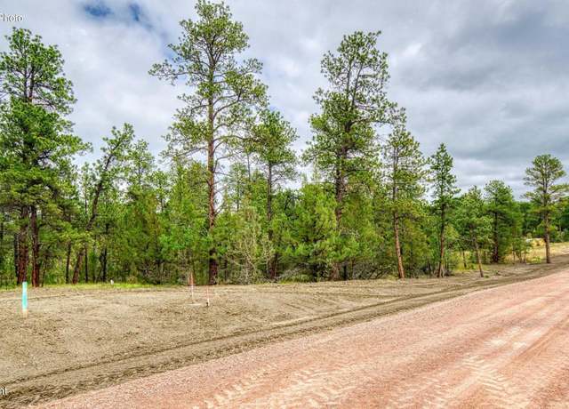 Property at 13 Freedom Dr W, Pine Haven, WY 82721
