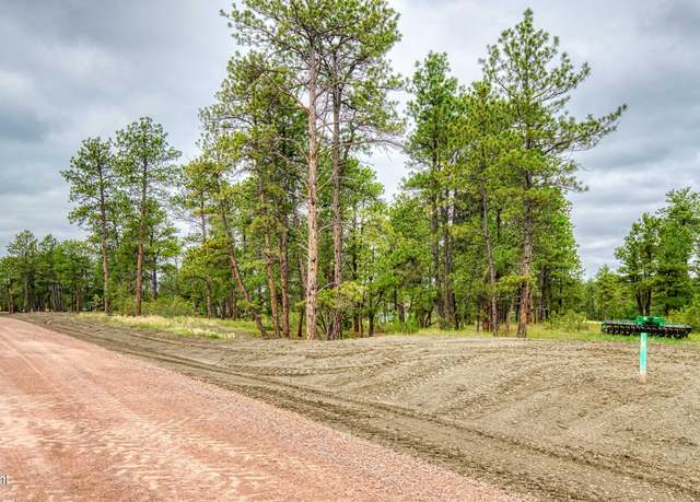 Property at 17 Freedom Dr W, Pine Haven, WY 82721