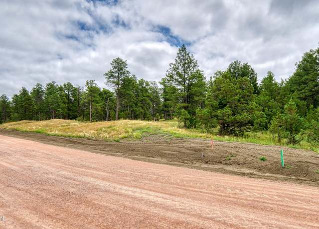 Property at 16 Pine Crest Dr, Pine Haven, WY 82721