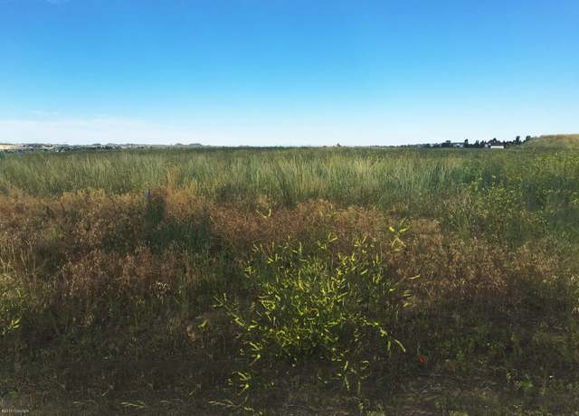 Property at 222 Sterling St, Gillette, WY 82718