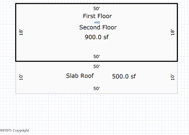 Property at 49 Mustang Rd, Buffalo, WY 82834, 1 bed